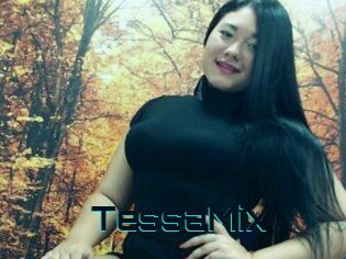 TessaMix