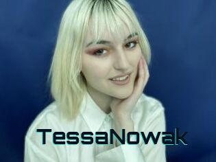 TessaNowak