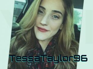 TessaTaylor96