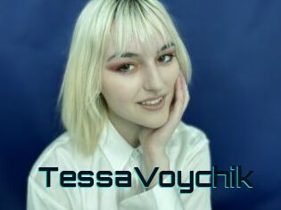 TessaVoychik
