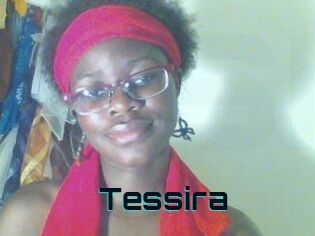 Tessira