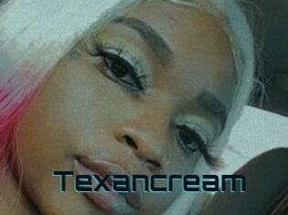 Texancream