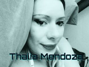 Thalia_Mendoza