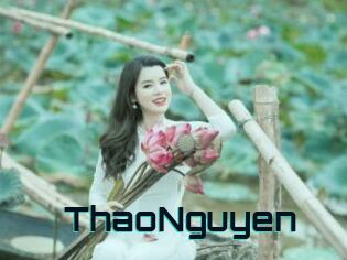 ThaoNguyen
