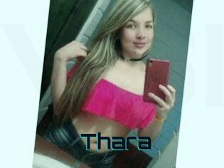 Thara