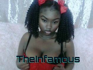 TheInfamous