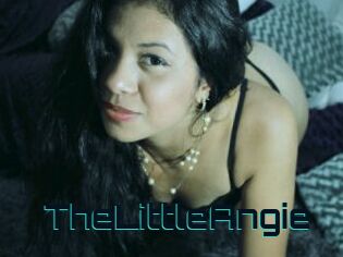 TheLittleAngie