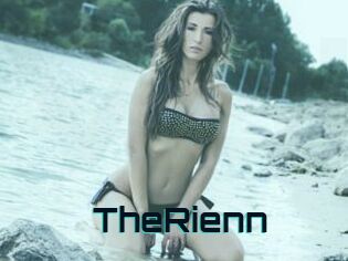 TheRienn