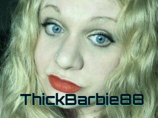 ThickBarbie88