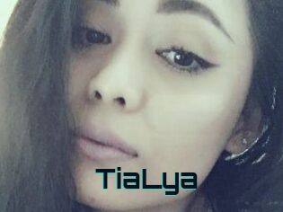 TiaLya