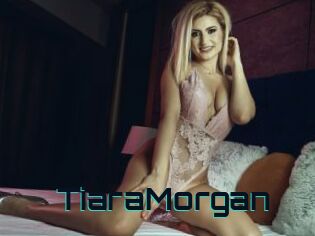 TiaraMorgan