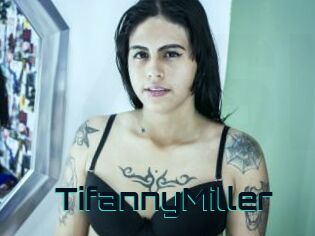TifannyMiller