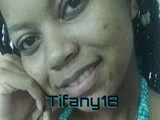 Tifany18