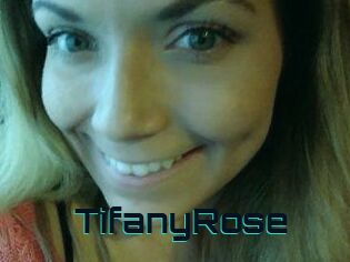 Tifany_Rose