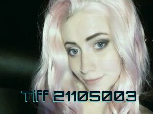 Tiff