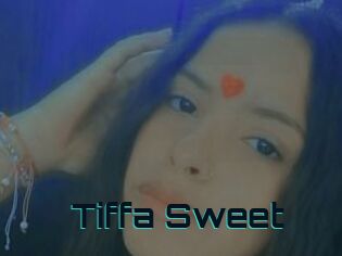 Tiffa_Sweet