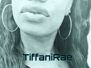 Tiffani_Rae