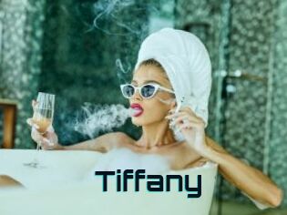 Tiffany