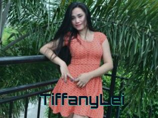 TiffanyLei