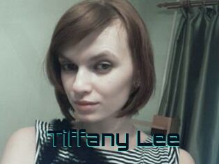 Tiffany_Lee Vidéos Stars Nues