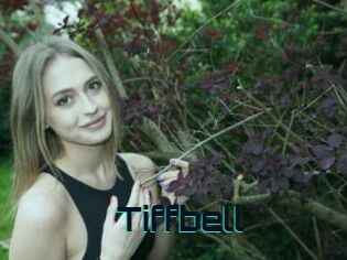Tiffbell
