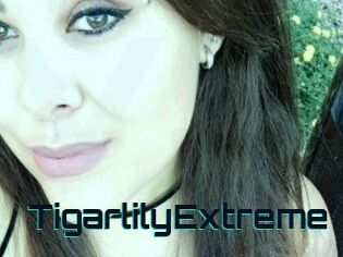 TigarlilyExtreme