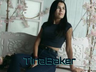 TinaBaker