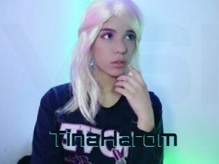 TinaHarom