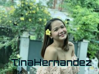 TinaHernandez