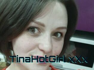 TinaHotGirl_xXx