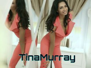 TinaMurray