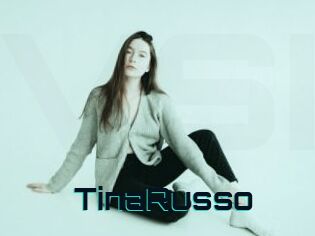 TinaRusso