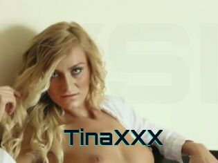 TinaXXX