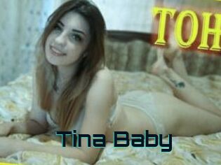 Tina_Baby