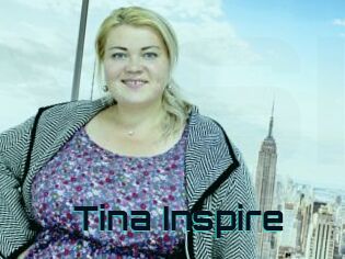 Tina_Inspire Vidéos Stars Nues