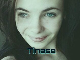 Tinase