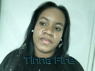 Tinna_Fire
