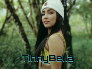 TinnyBella