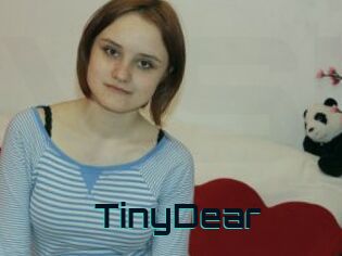 TinyDear