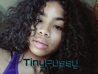 TinyPussy