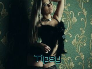 Tipsy