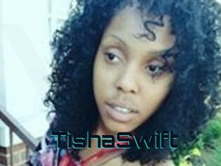 Tisha_Swift
