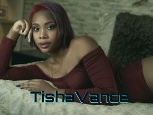 TishaVance Vidéos Stars Nues
