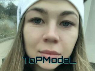 ToPModeL
