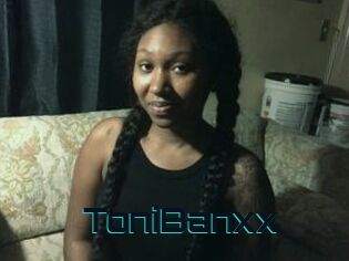 Toni_Banxx