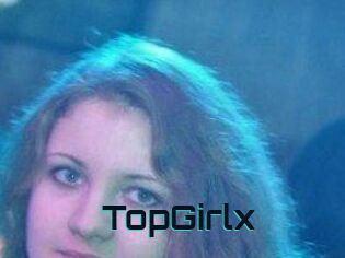 TopGirlx