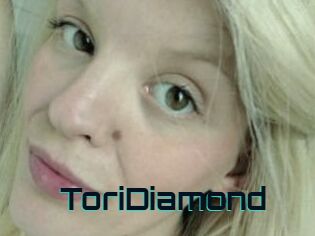 Tori_Diamond