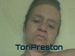 Tori_Preston