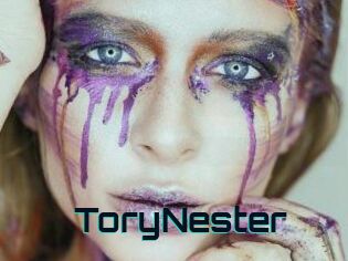 ToryNester