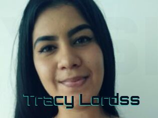 Tracy_Lordss